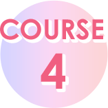 course４